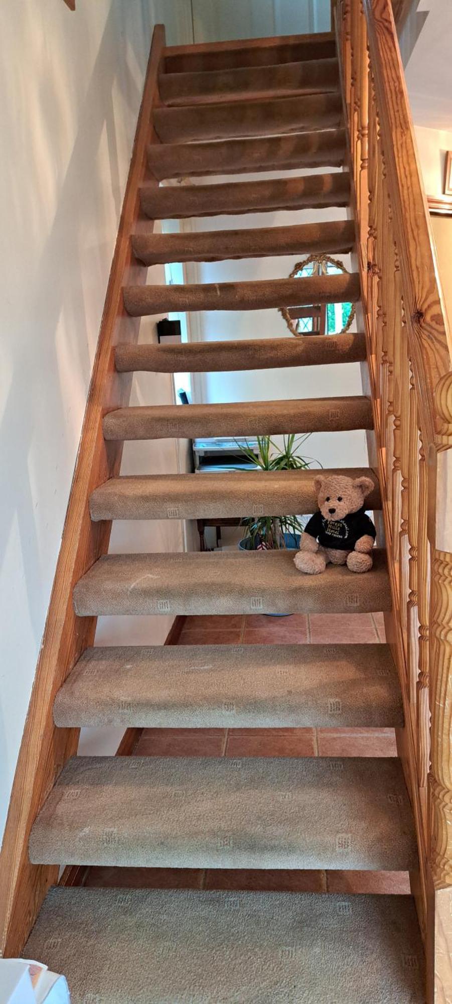 Bearstone House Apartment Loughrea ภายนอก รูปภาพ